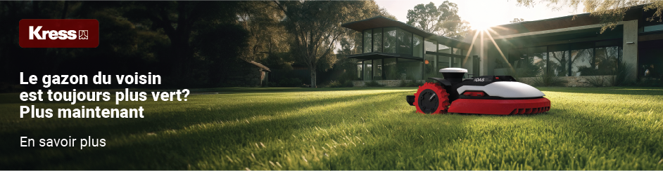 Banniere Kress - Avril 2026