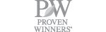 Logo header 2026 Proven Winners